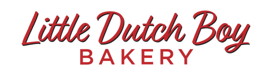Little Dutch Boy Bakery